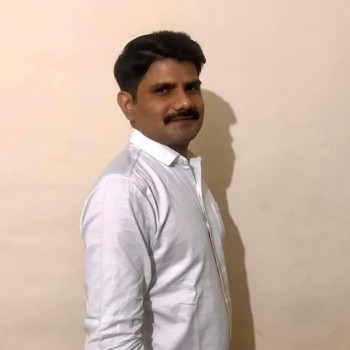Ritesh Singh